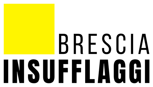 BRESCIA INSUFFLAGGI Insufflaggi cellulosa per il tuo risparmio energetico