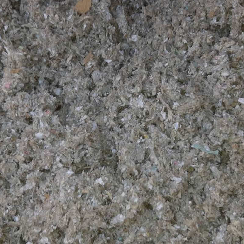 insufflaggio-cellulosa-20210920-103332
