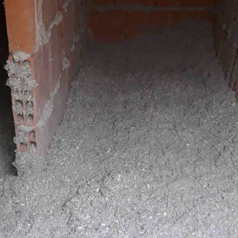insufflaggio-cellulosa-20220125-104822