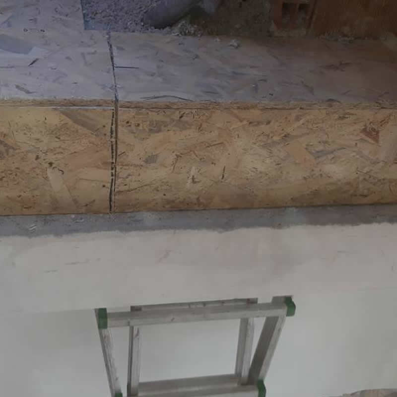 insufflaggio-cellulosa-20221117-105129