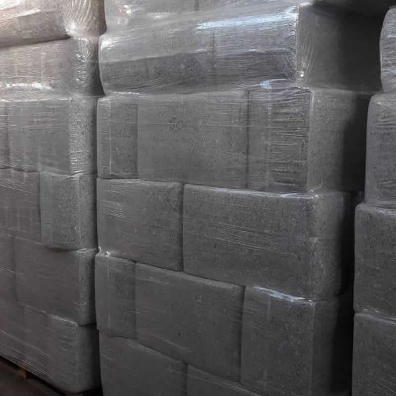 insufflaggio-cellulosa-20230217-155652