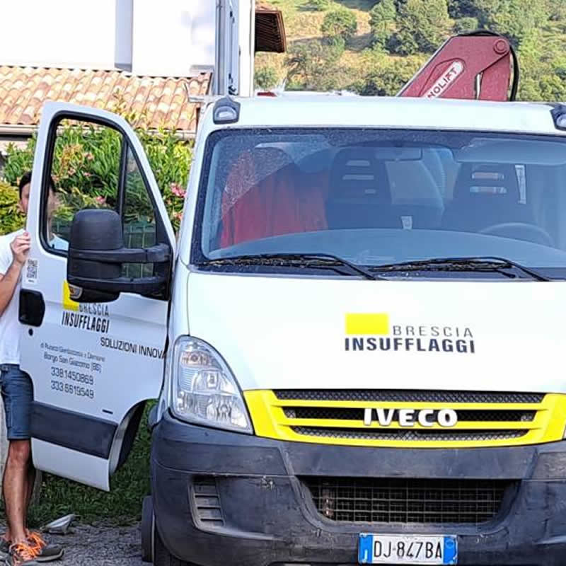 insufflaggio-cellulosa-20230711-081320
