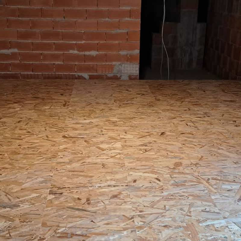 insufflaggio-cellulosa-20240208-115805