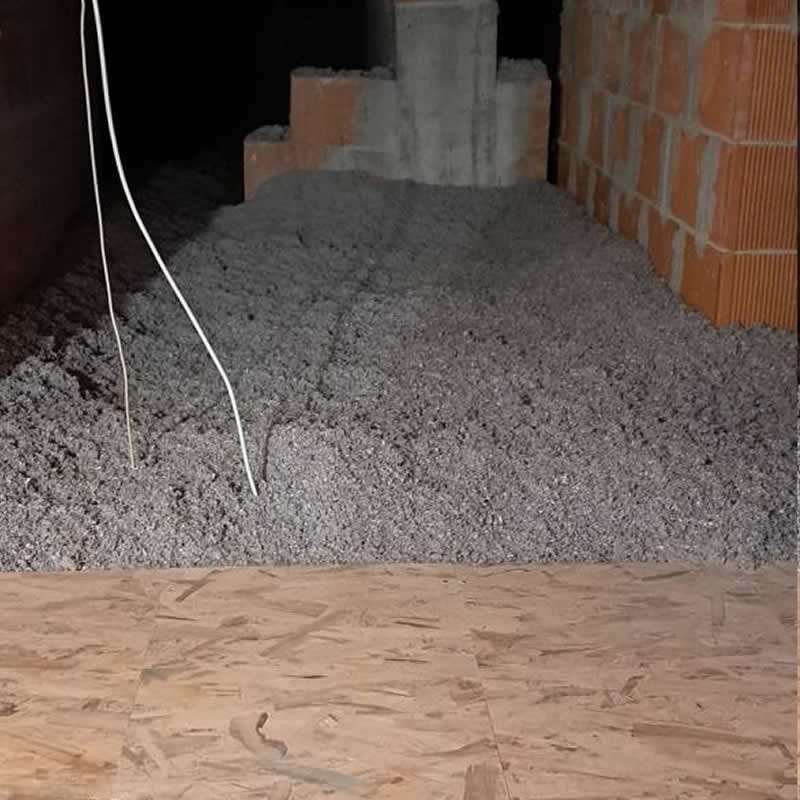 insufflaggio-cellulosa-20240209-104124