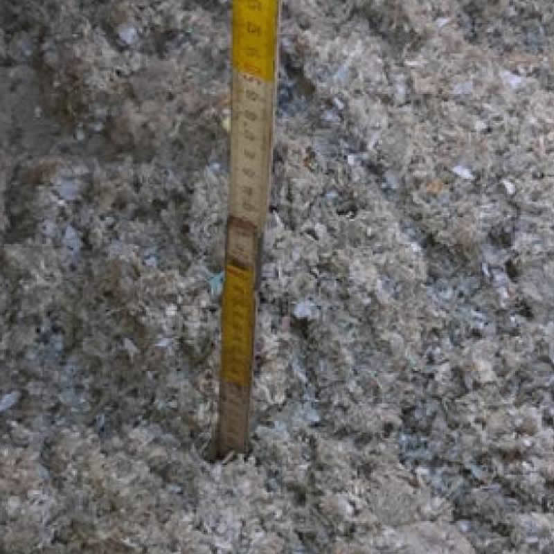 insufflaggio-cellulosa-img-20211004-wa0004