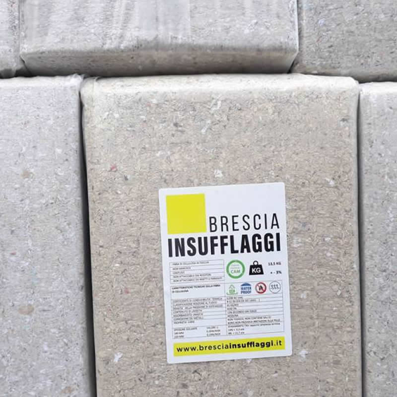 insufflaggio-cellulosa-img-20240413-wa0011