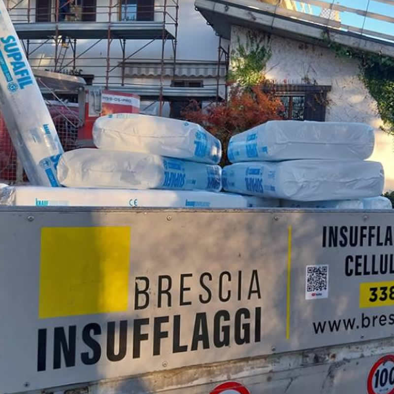 insufflaggio-cellulosa-img-20240413-wa0013